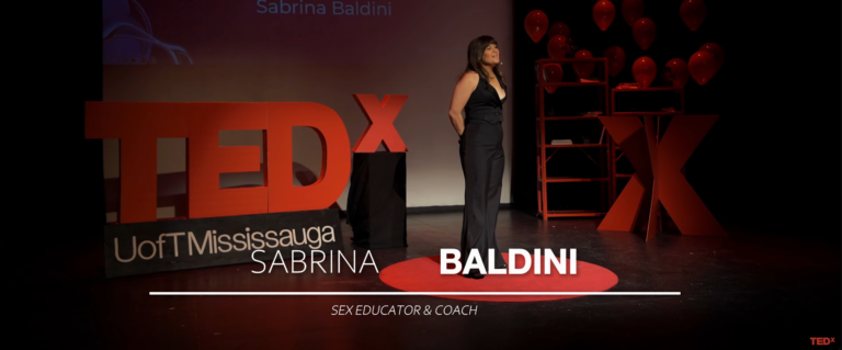 You should rethink what you know about Sex