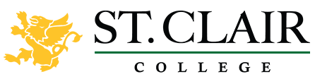 St. Clair College