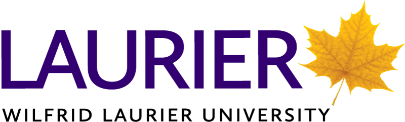 Wilfrid Laurier University