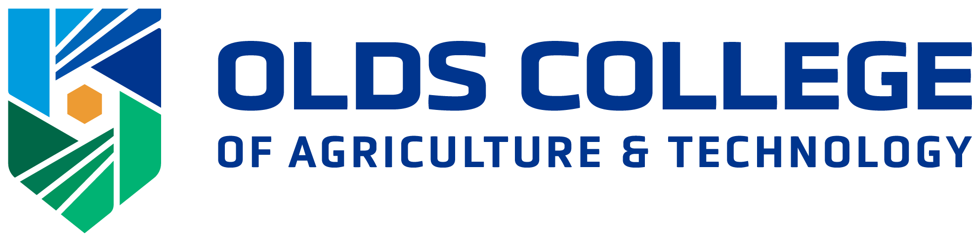 Olds College