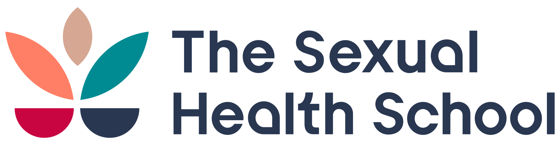 The Sexual Health School